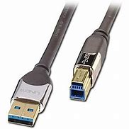 Image result for What Is a USB Upstream Cable