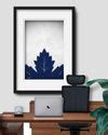Image result for Toronto Maple Leafs Logo Wallpaper