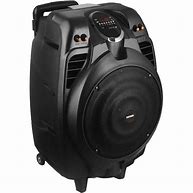 Image result for Rako Trolley Speaker