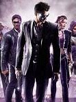 Image result for Saints Row Reboot Wallpaper