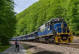 Image result for Lehigh Valley RR Map
