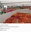 Image result for World Record Biggest Food