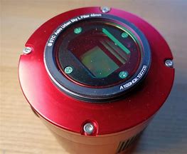 Image result for Sony E Mount Adapter