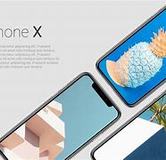 Image result for iPhone X Screen PowerPoint Template