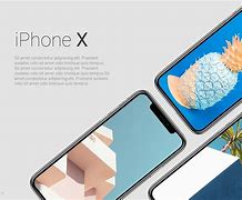 Image result for PPT iPhone 图片