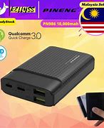 Image result for Pineng Power Bank