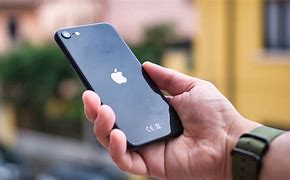 Image result for iPhone SE 4th Generation Rumors