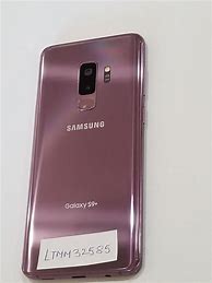 Image result for Samsung S9 Plus Purple Swappa