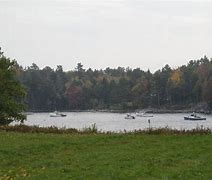 Image result for East