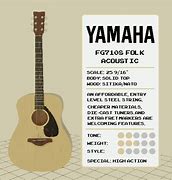 Image result for Yamaha XS 750
