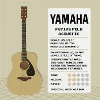 Image result for Yamaha NS C40