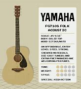 Image result for Yamaha C40