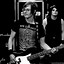 Image result for Mikey Way CDs Band