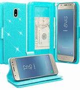 Image result for Side U Phone