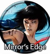 Image result for Mirror Tool Icon