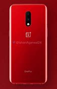 Image result for OnePlus 7