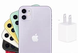 Image result for iphone 11 charging