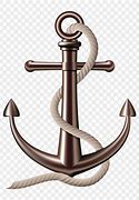 Image result for Anchor and Rope Background
