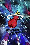 Image result for Miami Heat Player Drawing