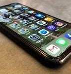 Image result for iPhone X without Screen