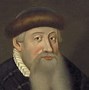 Image result for Johannes Gutenberg Family