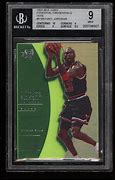 Image result for Most Expensive NBA Card