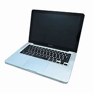 Image result for MacBook Pro A1278 Core I5