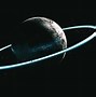Image result for SMobile Wallpaper of Space