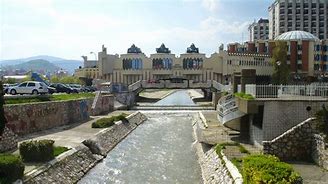 Image result for Trnava Novi Pazar