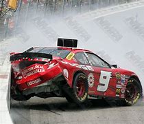 Image result for Bad NASCAR Crashes