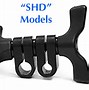 Image result for Adjustable Swivel Clamp