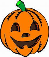 Image result for Halloween Cartoon Graphics