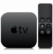 Image result for Apple TV Icon Template