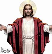 Image result for Christian God