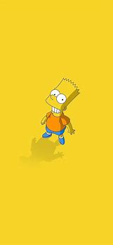 Image result for iPhone Cartoon Home Screen Wallpaper