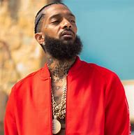 Image result for Nipsey Hussle Full Picture