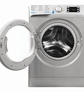 Image result for In the Washing Machin