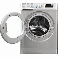 Image result for C0ntenidos Washing Machine
