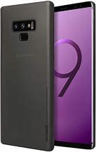 Image result for Samsung Note 9Batman Phone Case
