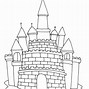 Image result for Castle