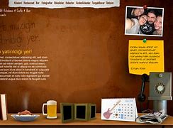 Image result for Web design