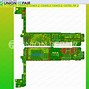 Image result for iPhone 12 Schematic
