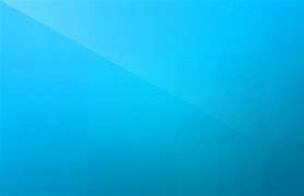 Image result for Solid Color PowerPoint Backgrounds
