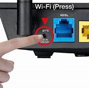 Image result for What Is a WPS Router