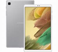 Image result for Samsung A7 Lite Tablet