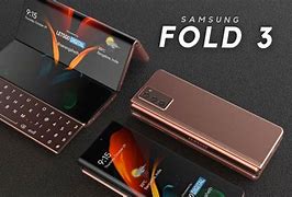 Image result for Samsung Galaxy S21 Fold
