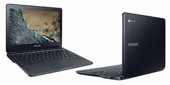 Image result for Samsung Chromebook 3
