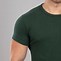 Image result for Dark Green T Shirt