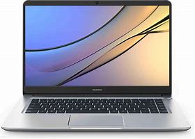 Image result for Huawei A5 Pro Laptop