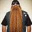 Image result for Big Mustache and Beard